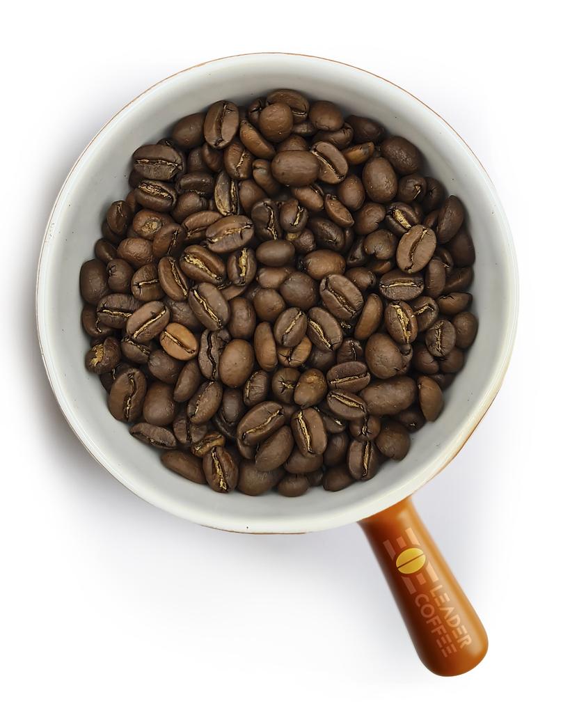 Coffee beans 1kg Peruvian HB EP 500g x2 Freshly Roasted Arabica 100%