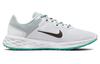 Women's Sneakers Nike Revolution 6 Iris Whisper Medium Ash (Women's) Iris Whisper/Medium Ash