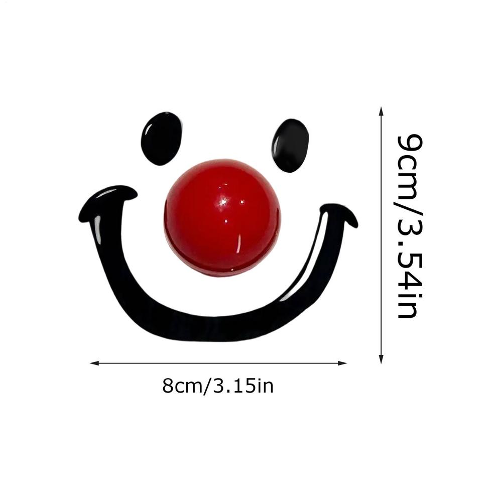 Toilet Lid Lifter Toilet Seat Lifter For Kids Smiling Face Shape Button Replacement Parts Lifty Avoid Pusher For Avoid Touching