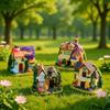 Ev Dekoru – Dekoratif Terraryumlar