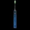 DiamondClean Smart Sonic Electric Toothbrush