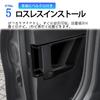 For Delica Mini Delica Mini B34A B35A B37A B38A B3 Series (May 2023 ~)