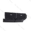 1pcs Left Right Front Panel Dashboard  Air Conditioner Outlet Vents Car Accessories For Citroen C4 I 2004-2014
