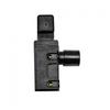 1pc Chainsaw Switch Black Electric Light Weight Power Tool