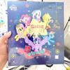 Rainbow Pony Blind Box Fun Pack