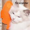 Katter – Katteleker