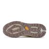 Fila Breathable Versatile Durable Low-Top Outdoor Functional Shoes Women Shoes Milk-White Sunset-Yellow A12W431203FGC