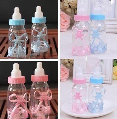 Buy Cheap Baptism Favors Low Prices Free Shipping Online Store Joom