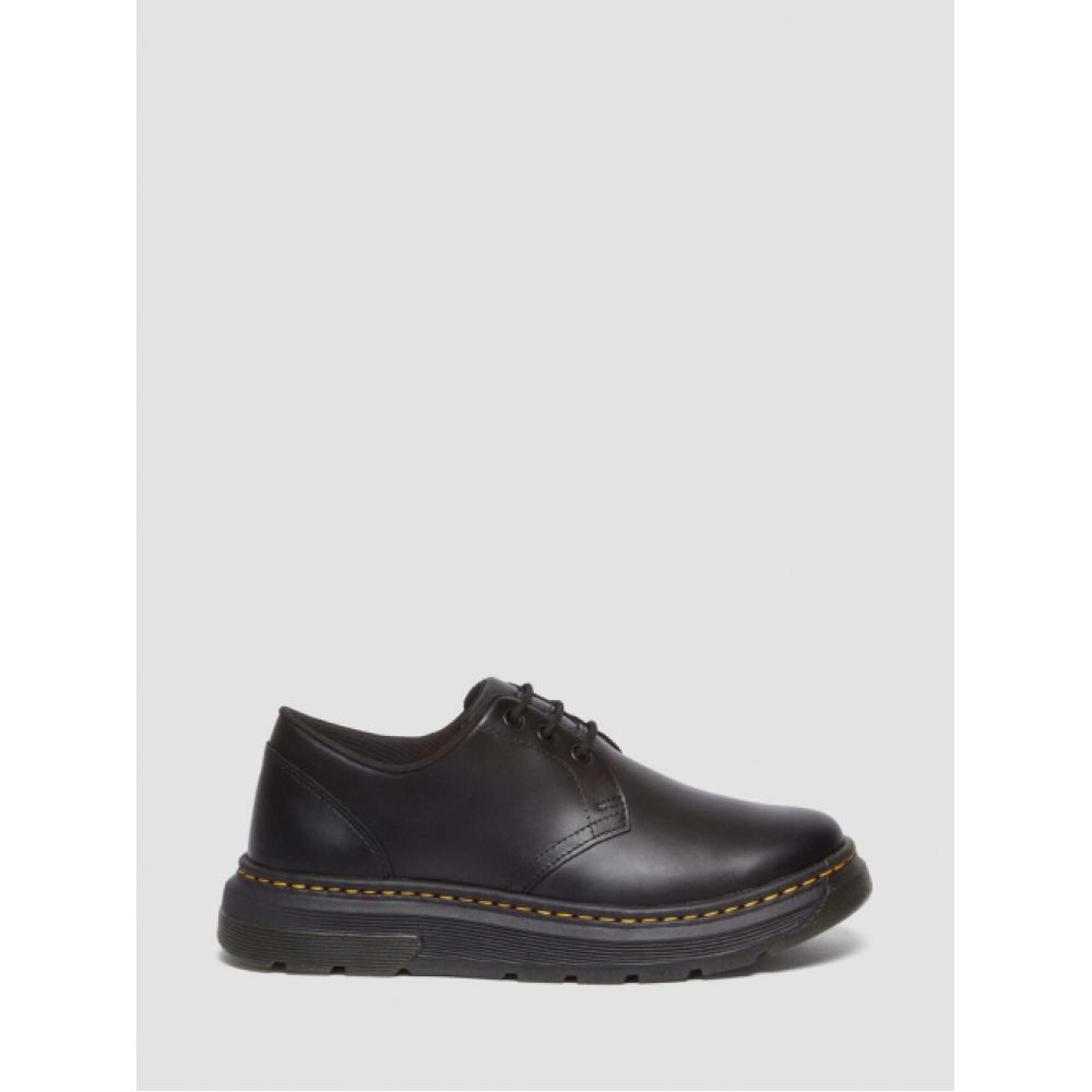 Dr.martens Crussen