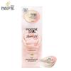 Pantene Deep Water Bubble Bomb Shampoo & Hair Mask Set