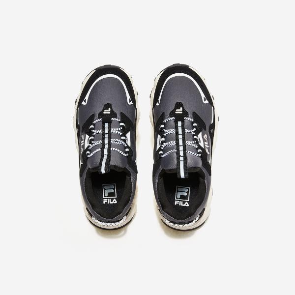 Fila FLUID TRAINER KD Kids Shoes 3XM02280E 1010096259