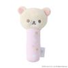 DADWAY Rilakkuma Baby Squeaky Stick KorilakkumaPink TYRIL001023200