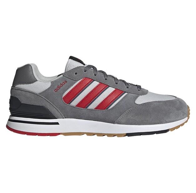 

adidas Run 80s кроссовки EU 41 1/3