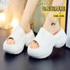 Scarpe da donna – Sandali