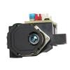 KSS 152A CD Replacement Optical Laser Pickup Lens Easy To Install Replacement for Memorex Cd 1600 for PCM56P 1600