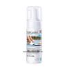 Qianxiang Home Hair & Body Care 6-Piece Set