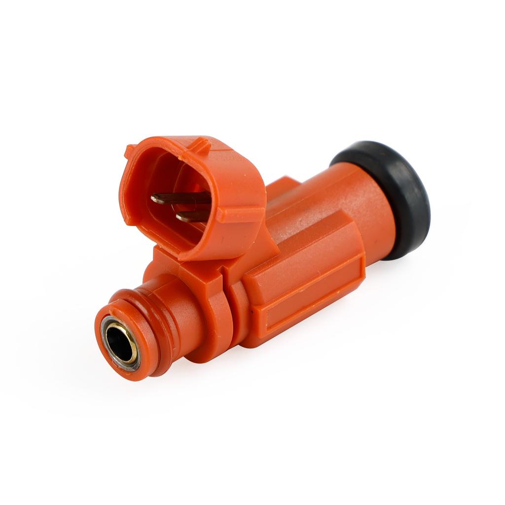 Kraftstoffeinspritzdüse 15710-17G00 Für Suzuki GSX-R600/750 Vstrom 650 SV650 2003-2007