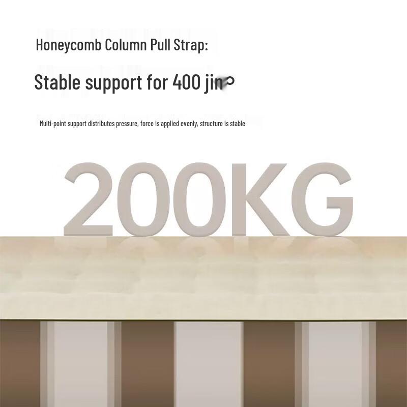 ENJOY SPACE Outdoor Inflatable Sofa