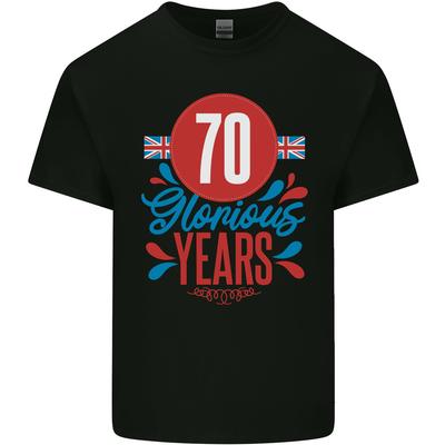 T-shirtler – Tişörtler