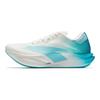 C202 7 Chaussures de Course Printemps 2026 Baskets Homme Blanc Bleu 112615575-4