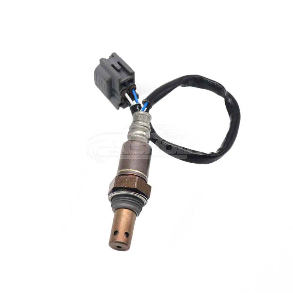234-9125  NEW Upstream O2 Oxygen Sensor For Jaguar XF XK XJ8 XJR XKR 2006-2011
