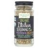 Frontier Natural Products Italian Seasoning with Mediterranean Oregano 0.64 Oz (18g)
