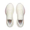 Li Ning Red Hare 9 Cushioning Slip Resistant Abrasion Resistant Breathable Lightweight Rebound Low Top Casual ARPW004-20