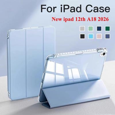 Tablet PC Aksesuarları – Tablet kılıfları