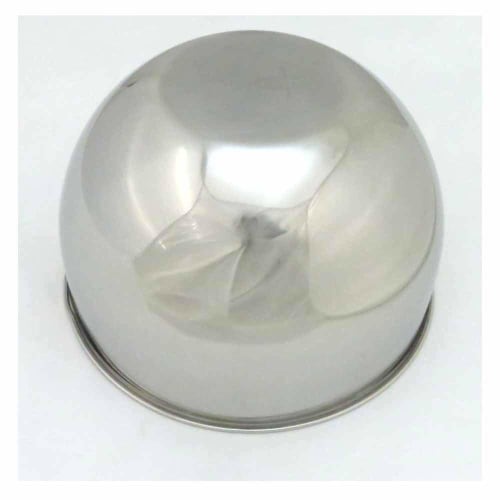 Endo Shoji Commercial Bowl, 21cm, 43330, Made in Japan, WBC01021