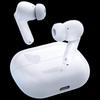 Lanson TA08 True Wireless ANC Noise Cancelling Earbuds