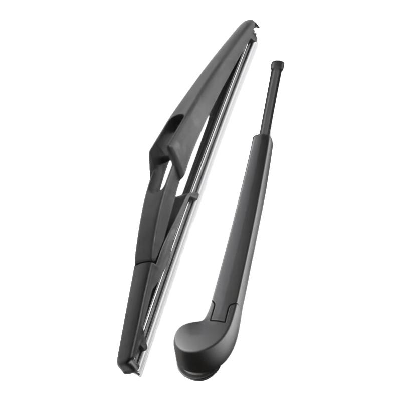 Aoming Frameless Rear Wiper Blade