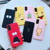 Huse pentru telefoane – Huse tip bumper pentru telefon
