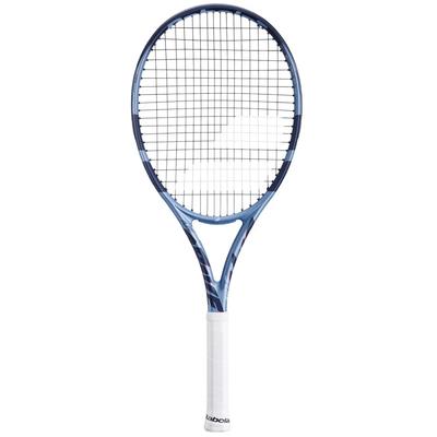 Babolat Tennis Racket Without Strings Pure Drive S Lite Gen11