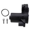 A16P-Parking Brake Actuator Brake System Handbrake Motor For Maserati Levante Ghibli Quattroporte Grecale