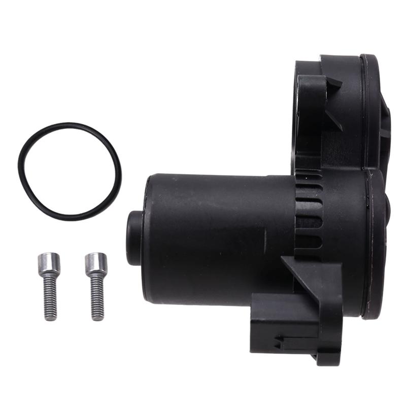 A16P-Parking Brake Actuator Brake System Handbrake Motor For Maserati Levante Ghibli Quattroporte Grecale