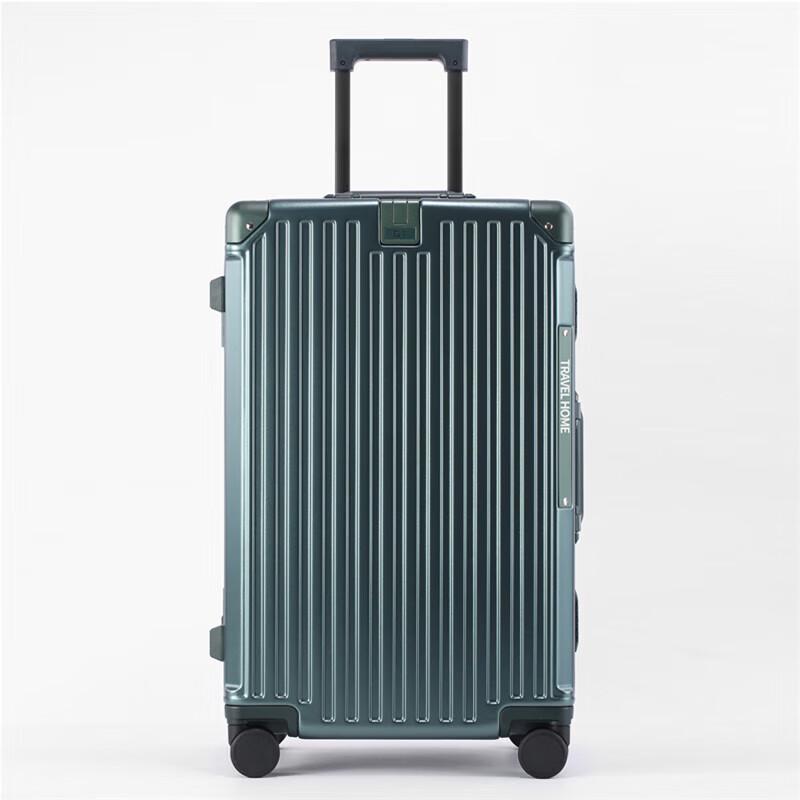 Tymon Dream T Series 28-inch Hardside Luggage