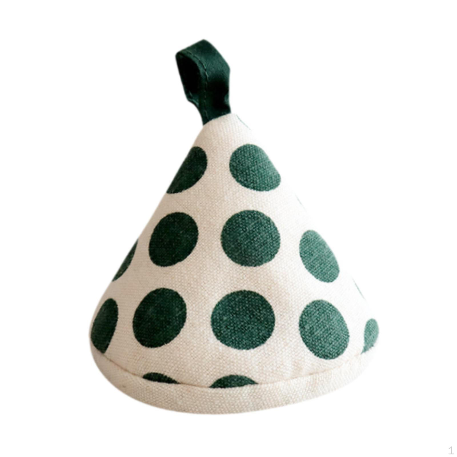 

Прихватки для захисту від опіків для використання з грилем та духовкою