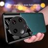 for Xiaomi 13 12 11 10 Pro Note Lite Ultra POCO X4 X3 M5 M4 M3 C04 Case PU Leather Magnetic Cover TPU Soft Shell Antifall Fundas