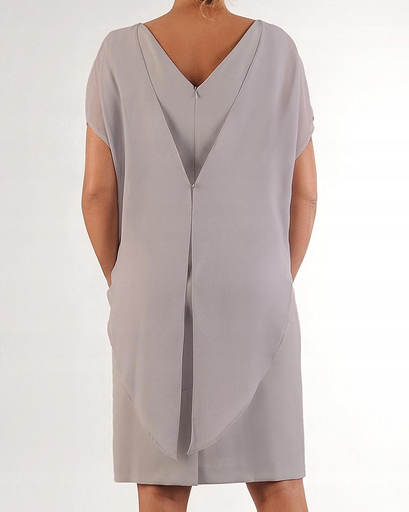 Sonia dress 46 visit wedding communion