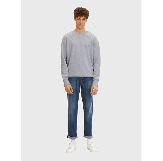Джинсы Tom Tailor 1007858 EU 36_32