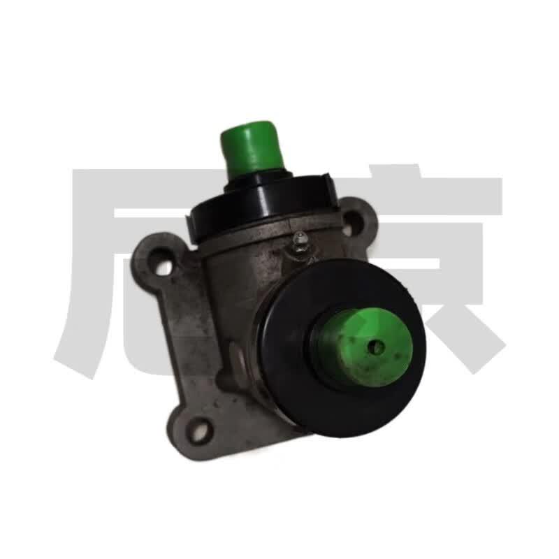 Nijing QINGTE Tractor Right-angle Transmission Assembly