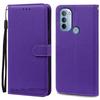 For Motorola G41 Case Silicone Wallet Flip Cover For Moto G41 Case Wallet Leather Cover For Motorola G41 Case Fundas Coque