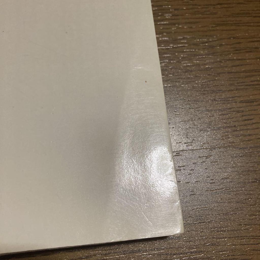 [USED] All volumes of "Supernatural Warriors" All volumes of "Menpatchin" All volumes of "Savior Rakkyo" All volumes of "Inakao Chosaku" + bonus