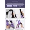 WEZHO Aerial Yoga Gurt