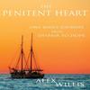 The Penitent Heart by Alex Willis Paperback Book 9781913471019