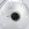 G1/2in Bathing Shower Filter Showering Water Purifier Filtration Replacement Cartridges for Home Bathroom