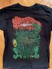 Sanguisugabogg Band Geschenk für Fan-Sammlung Unisex S bis 5XL T-Shirt AR846