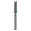 For Wood Milling Cutter Garden Power Tools Straight