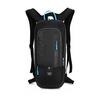 BLF Bike Rucksack, Waterproof Ventilated Bicycle Rucksack, 10L Mini Ultralight Bicycle Daypack Sports Bag Fitness Running Hiking Climbing Camping