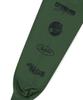 MAHAGRID Mgd Symbol Ls Tee Green(Mg2Efmt565A)